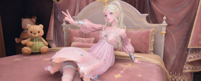 Third image