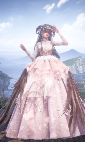 Angel Lilith image