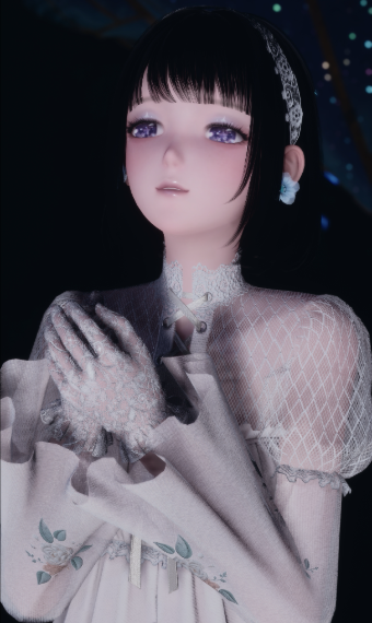 Sua [ALNST] image