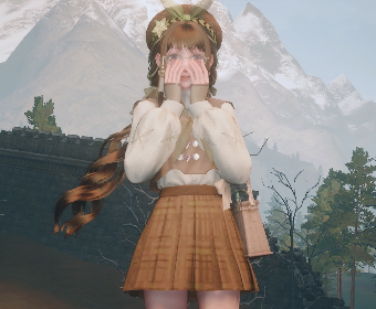 First image