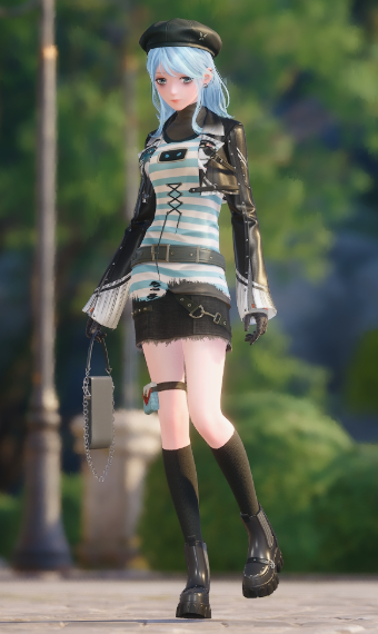 Emo Esseling image