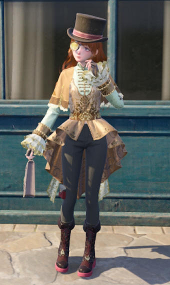 The Local Watchmaker image