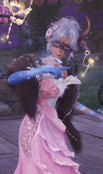 Optimized Beauty image