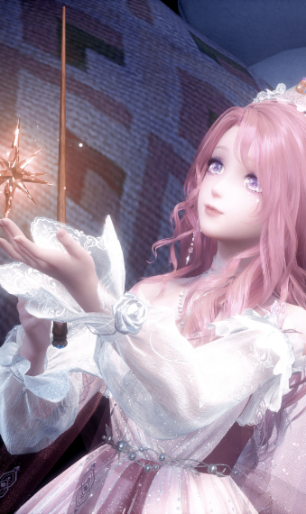Playful Season image