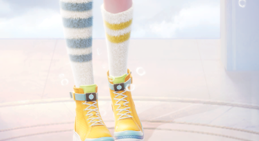 look image