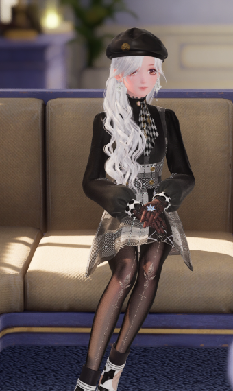 Night Reader image