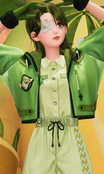 Frog Hill image
