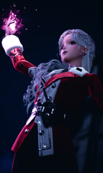 purification 01 image