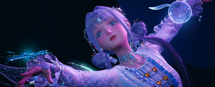 Third image