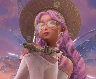 Second image