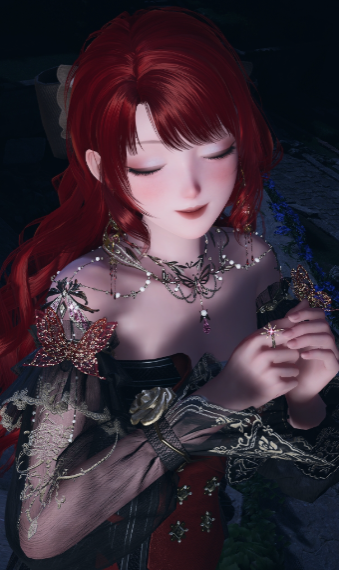 Fem!Diluc (Genshin Impact) image