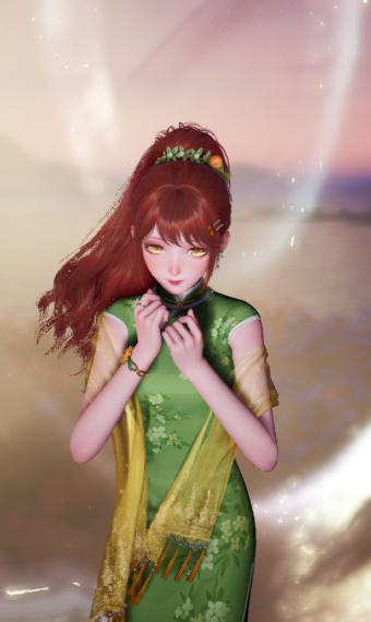 06 Spring Branch image