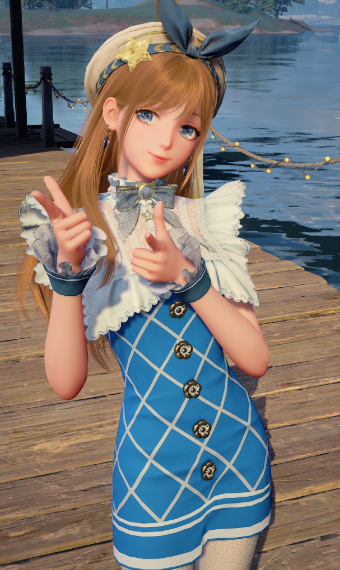 Sailor image