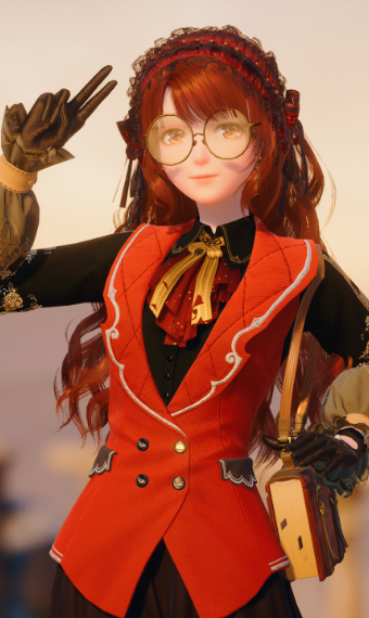 Twilight Explorer image