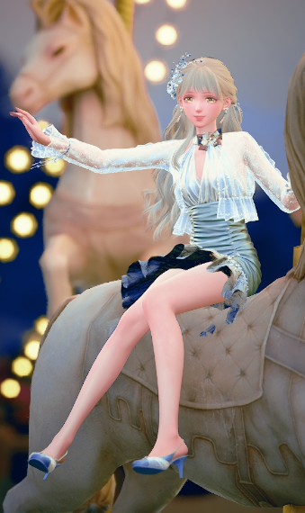 Carousel image