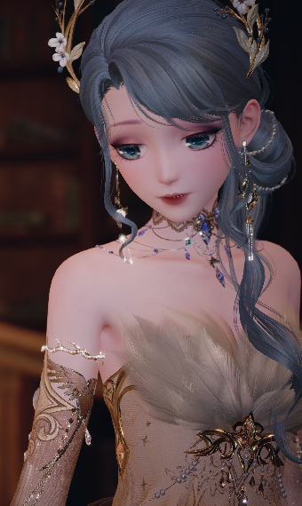 Found Princess image