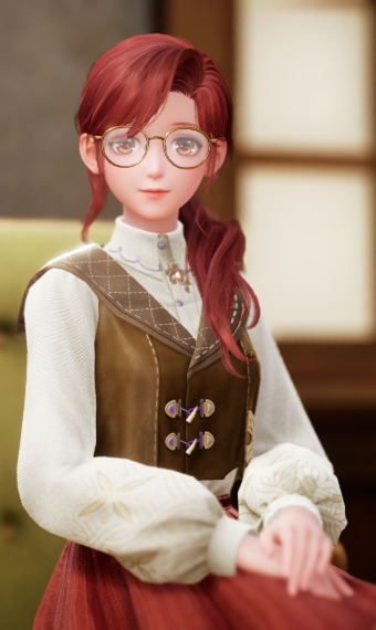 Research and Adventure image