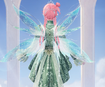 Second image