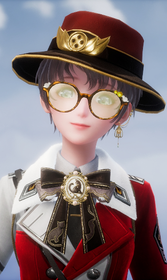 As Adventure Continues image