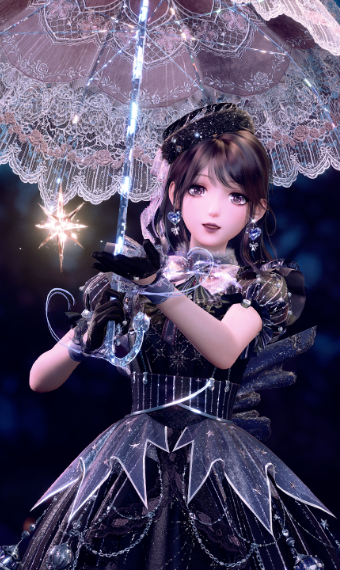 Stella messenger image