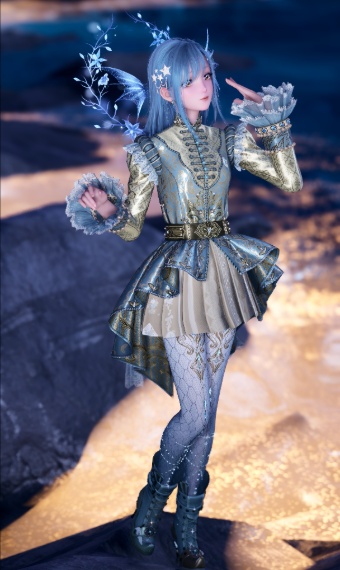 Mer-Prince image