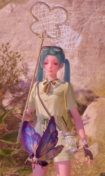 humble adventure image