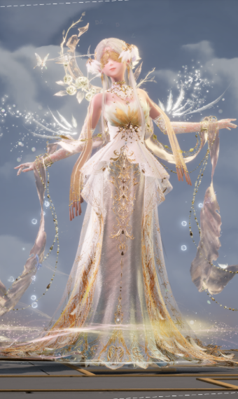 Godess image