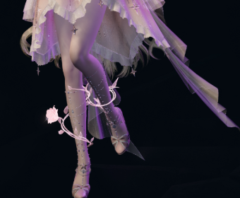 Second image