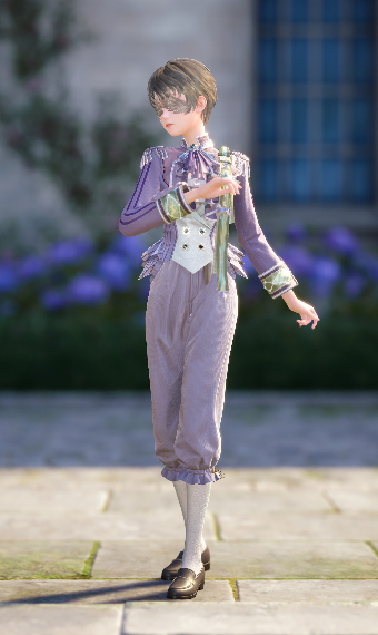 Emil - Karma image