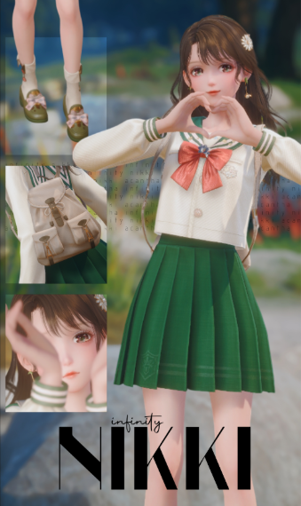 Kagome image