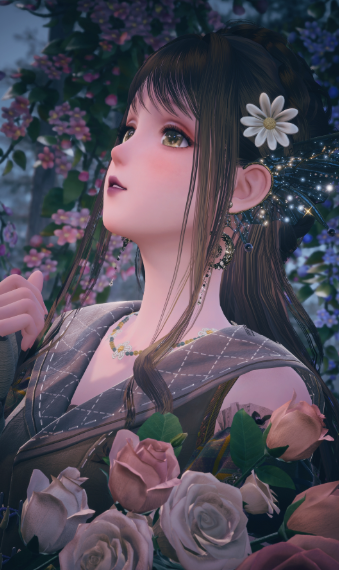 Garden Elf image