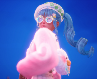 Second image