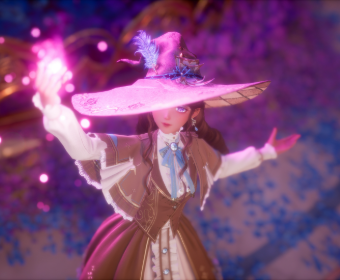 Second image