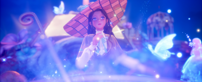 Third image