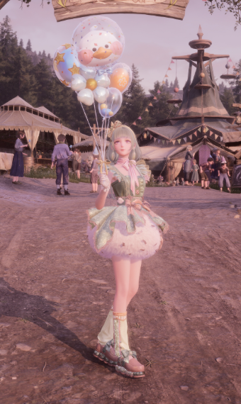 Nene Kusonagi image