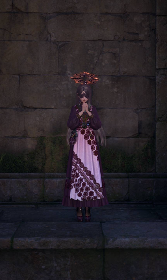 The Witch of Stoneville image