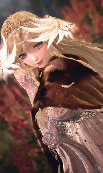 Valkyrie image