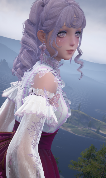 Soft image
