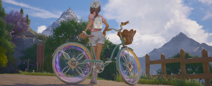 Third image