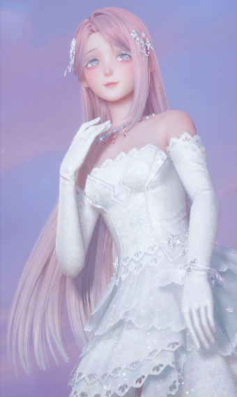 wedding outfit image
