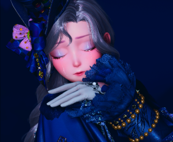 Second image