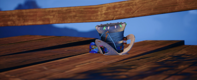 Third image