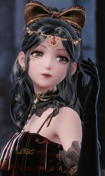 Ember Reign image