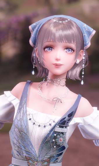 Summer Stroll image