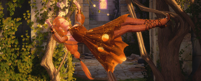 Third image