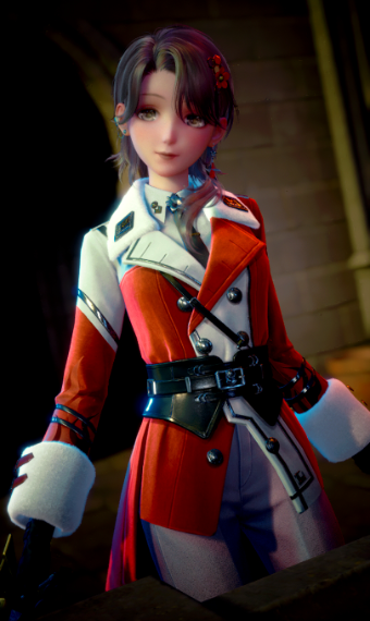 Diligent Knight image