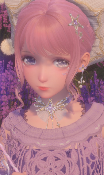 cozy midnights image