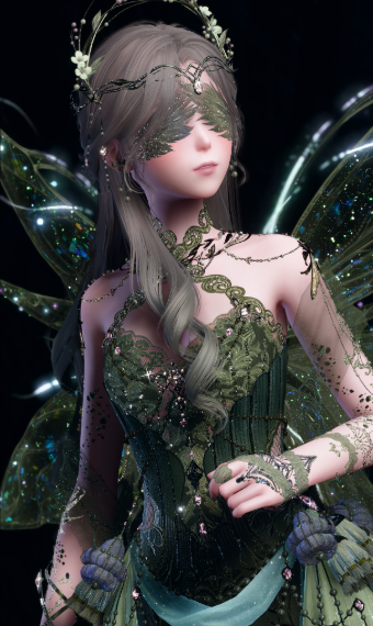 Forest Protector image
