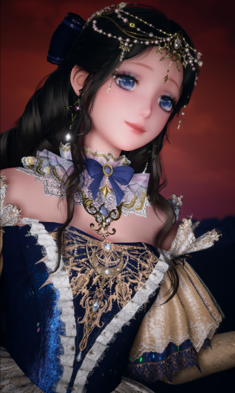 A Star's Last Wish image
