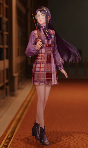 Twillight Sparkle image